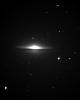 m104_13-03-12.jpg